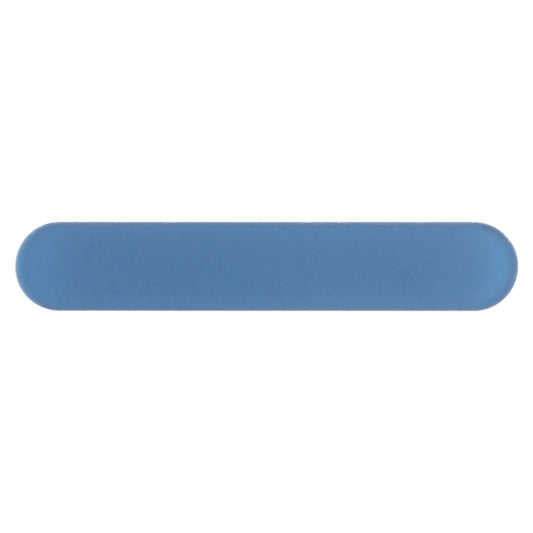 For iPhone 13 / 13 mini US Edition 5G Signal Antenna Glass Plate, For iPhone 13 / 13 mini US Edition