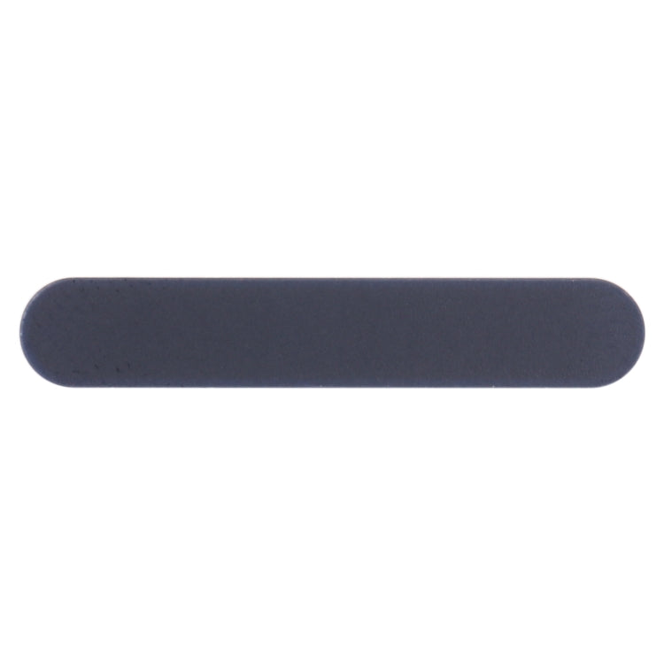 Plaque en verre pour antenne de signal 5G pour iPhone 13/13 mini édition américaine
