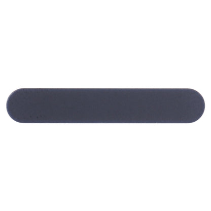 Plaque en verre pour antenne de signal 5G pour iPhone 13/13 mini édition américaine