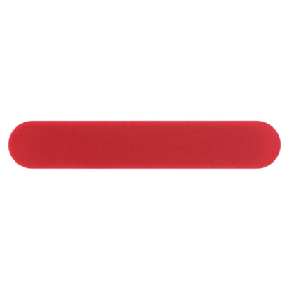 Plaque en verre pour antenne de signal 5G pour iPhone 13/13 mini édition américaine