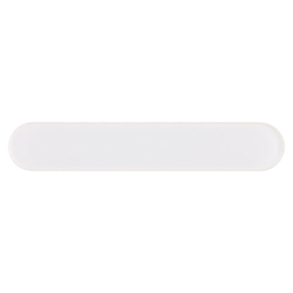 Plaque en verre pour antenne de signal 5G pour iPhone 13/13 mini édition américaine
