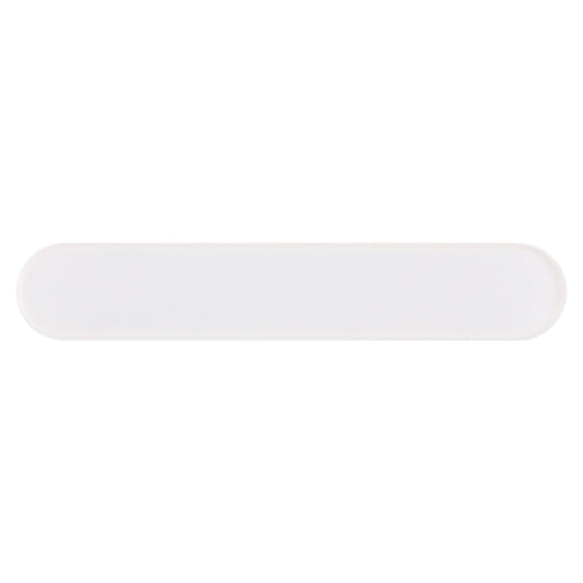 For iPhone 13 / 13 mini US Edition 5G Signal Antenna Glass Plate, For iPhone 13 / 13 mini US Edition