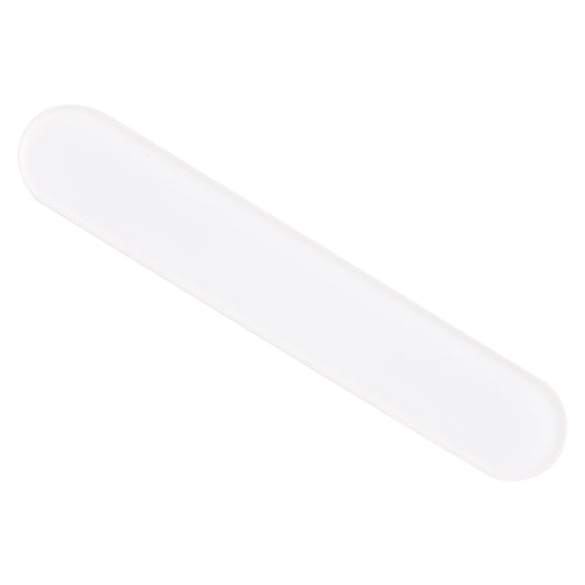 For iPhone 13 / 13 mini US Edition 5G Signal Antenna Glass Plate, For iPhone 13 / 13 mini US Edition