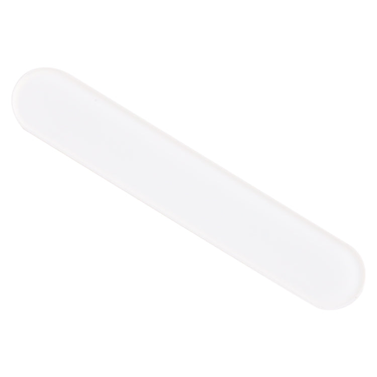 Plaque en verre pour antenne de signal 5G pour iPhone 13/13 mini édition américaine