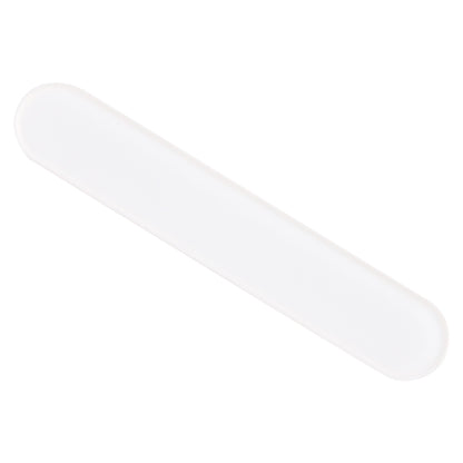 Plaque en verre pour antenne de signal 5G pour iPhone 13/13 mini édition américaine