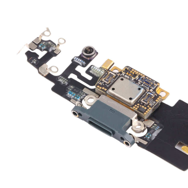 Original Charging Port Flex Cable for iPhone 11 Pro