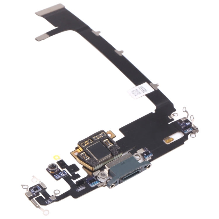 Original Charging Port Flex Cable for iPhone 11 Pro Max