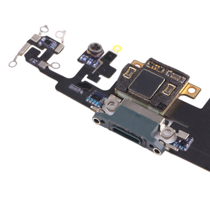 Original Charging Port Flex Cable for iPhone 11 Pro Max