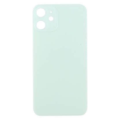 Battery Back Cover for iPhone 12 Mini, For iPhone 12 Mini, Back Cover for 12 Mini