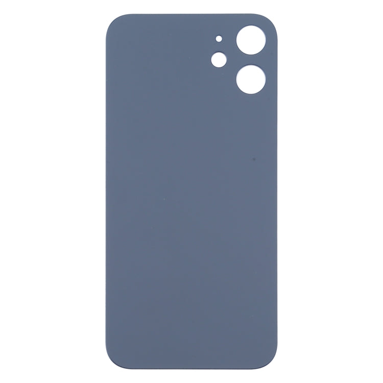 Battery Back Cover for iPhone 12 Mini, For iPhone 12 Mini, Back Cover for 12 Mini