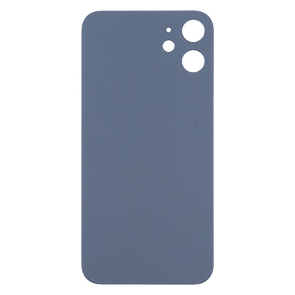 Battery Back Cover for iPhone 12 Mini, For iPhone 12 Mini, Back Cover for 12 Mini