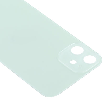 Battery Back Cover for iPhone 12 Mini, For iPhone 12 Mini, Back Cover for 12 Mini