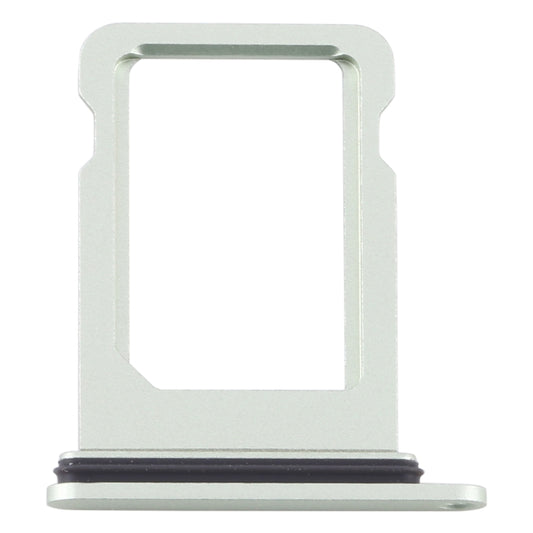 SIM Card Tray for iPhone 12 Mini, For iPhone 12 Mini (Single)