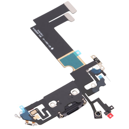 For iPhone 12 mini Charging Port Flex Cable, For iPhone 12 mini