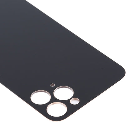 Battery Back Cover for iPhone 12 Pro Max, For iPhone 12 Pro Max