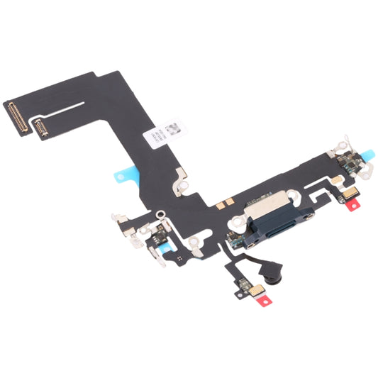 For iPhone 13 mini Charging Port Flex Cable
