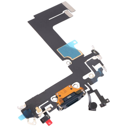 For iPhone 13 mini Charging Port Flex Cable