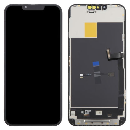 Écran LCD Soft OLED JK pour iPhone 13 Pro Max, Pour iPhone 13 Pro Max