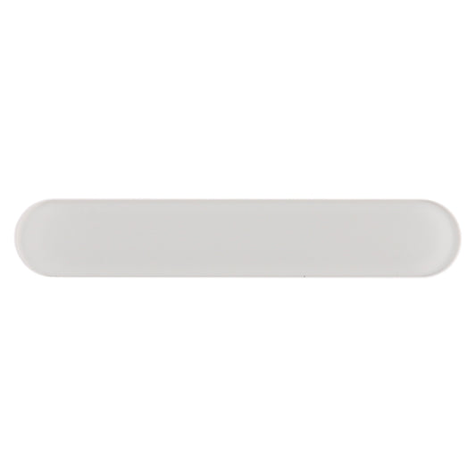 For iPhone 13 Pro / 13 Pro Max US Edition 5G Signal Antenna Glass Plate, For iPhone 13 Pro / 13 Pro Max US Edition