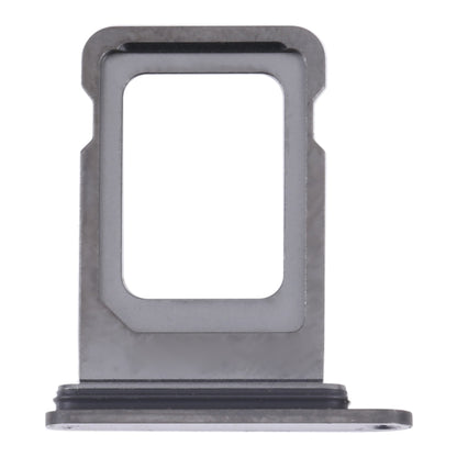 SIM+SIM Card Tray for iPhone 14 Pro Max, For iPhone 14 Pro Max(double card), For iPhone 14 Pro Max (double card)