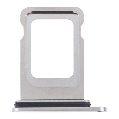 SIM+SIM Card Tray for iPhone 14 Pro Max, For iPhone 14 Pro Max(double card), For iPhone 14 Pro Max (double card)
