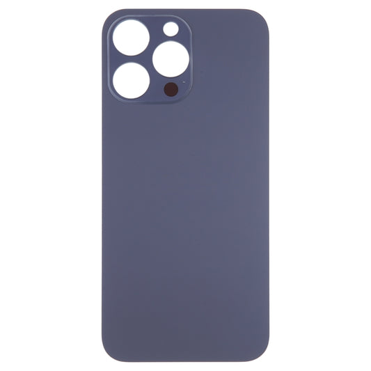 Battery Back Cover for iPhone 14 Pro Max, For iPhone 14 Pro Max