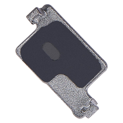 Flash Lumière Microphone Filet pour iPhone 14 / 14 Plus, Pour iPhone 14 / 14 Plus (Blanc), ou iPhone 14 / 14 Plus (Noir)