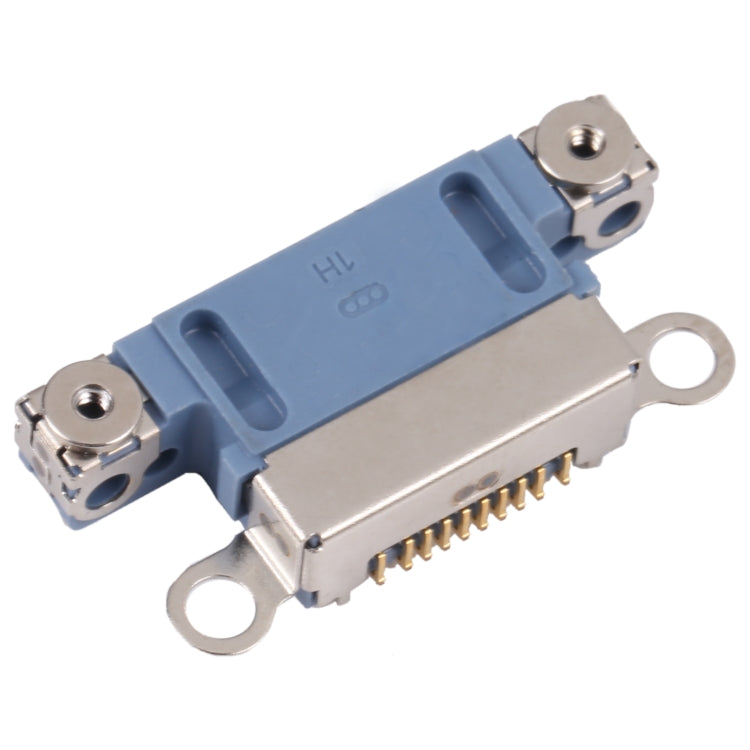 For iPhone 14 Charging Port Connector