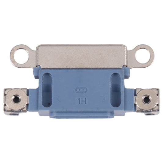For iPhone 14 Charging Port Connector, For iPhone 14