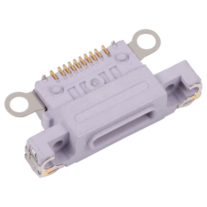 Connecteur de port de charge pour iPhone 14, pour iPhone 14
