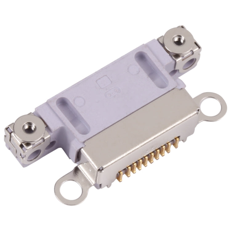 Connecteur de port de charge pour iPhone 14, pour iPhone 14