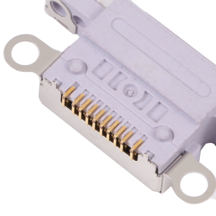 Connecteur de port de charge pour iPhone 14, pour iPhone 14