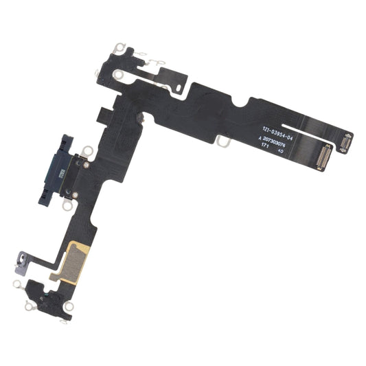 For iPhone 14 Plus Original Charging Port Flex Cable, For iPhone 14 Plus (Original)