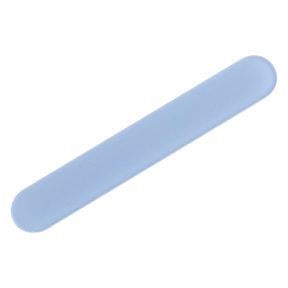 For iPhone 14 / 14 Plus US Edition 5G Signal Antenna Glass Plate, For iPhone 14 / 14 Plus US Edition