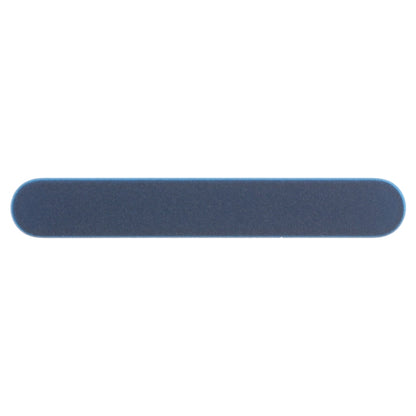 For iPhone 14 / 14 Plus US Edition 5G Signal Antenna Glass Plate, For iPhone 14 / 14 Plus US Edition