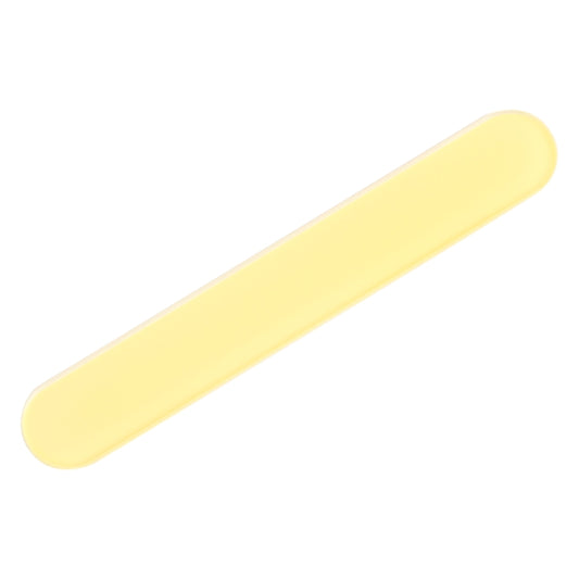 For iPhone 14 / 14 Plus US Edition 5G Signal Antenna Glass Plate, For iPhone 14 / 14 Plus US Edition