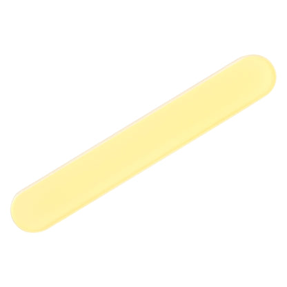 For iPhone 14 / 14 Plus US Edition 5G Signal Antenna Glass Plate, For iPhone 14 / 14 Plus US Edition