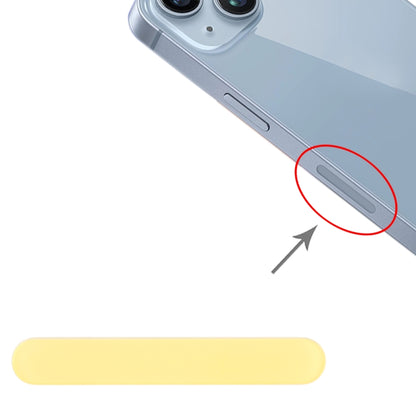 For iPhone 14 / 14 Plus US Edition 5G Signal Antenna Glass Plate, For iPhone 14 / 14 Plus US Edition