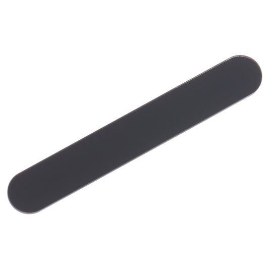 For iPhone 14 Pro / 14 Pro Max US Edition 5G Signal Antenna Glass Plate, For iPhone 14 Pro / 14 Pro Max US Edition