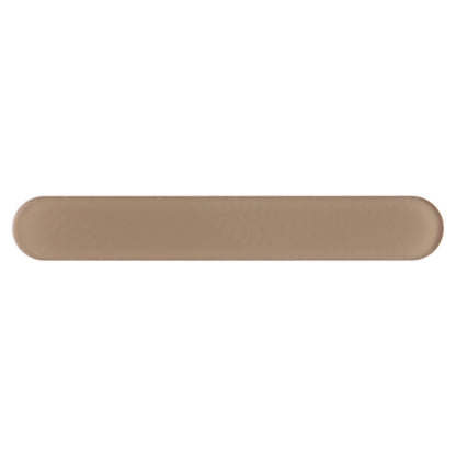 For iPhone 14 Pro / 14 Pro Max US Edition 5G Signal Antenna Glass Plate, For iPhone 14 Pro / 14 Pro Max US Edition