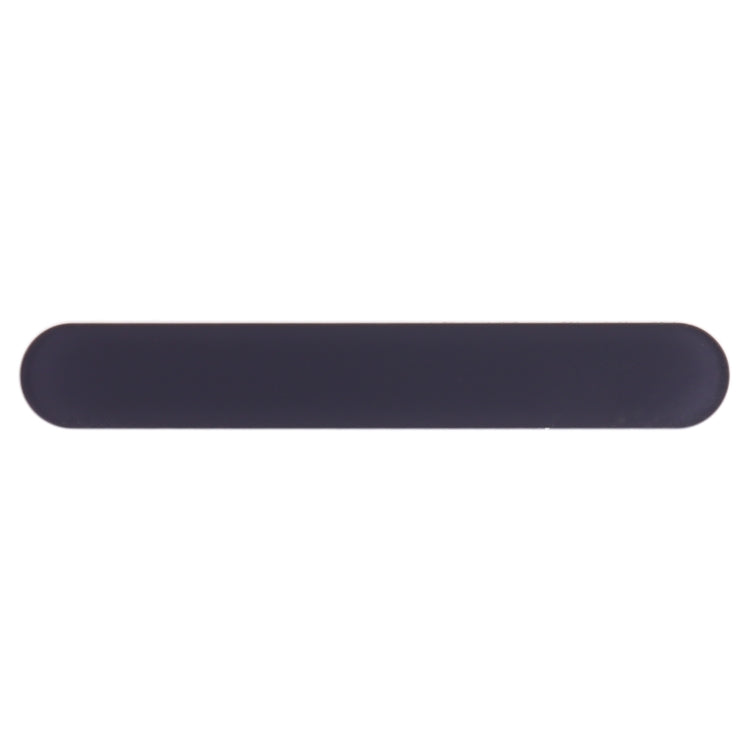 For iPhone 14 Pro / 14 Pro Max US Edition 5G Signal Antenna Glass Plate, For iPhone 14 Pro / 14 Pro Max US Edition