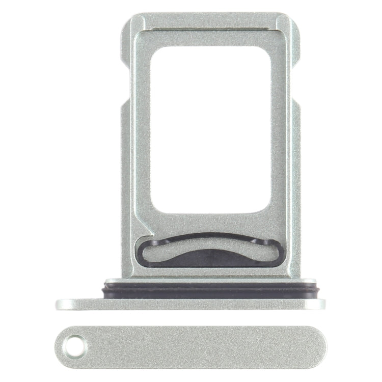 Für iPhone 15 SIM + SIM-Kartenhalterung, Für iPhone 15 (Dual)