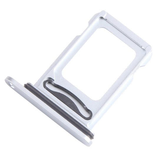 For iPhone 15 SIM + SIM Card Tray, For iPhone 15(Dual)