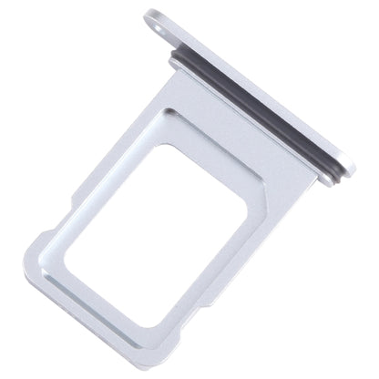 For iPhone 15 SIM + SIM Card Tray, For iPhone 15(Dual)