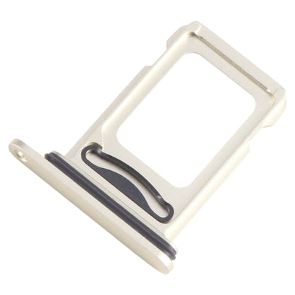 Für iPhone 15 SIM + SIM-Kartenhalterung, Für iPhone 15 (Dual)