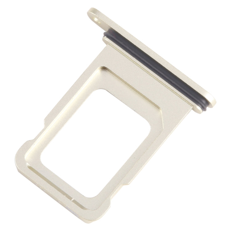 Für iPhone 15 SIM + SIM-Kartenhalterung, Für iPhone 15 (Dual)