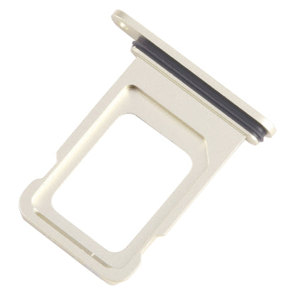 Für iPhone 15 SIM + SIM-Kartenhalterung, Für iPhone 15 (Dual)