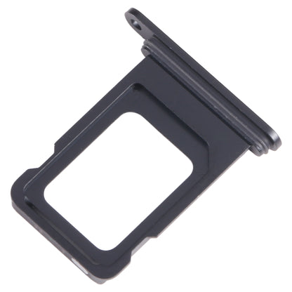 For iPhone 15 Plus SIM + SIM Card Tray, For iPhone 15 Plus (Dual)