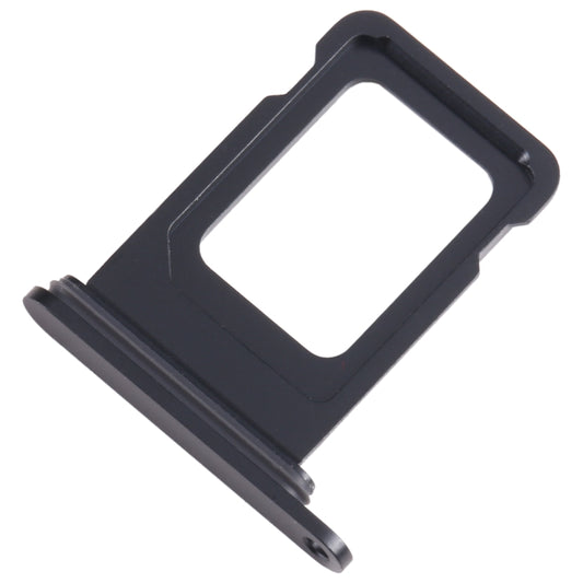For iPhone 15 SIM Card Tray, For iPhone 15 (Single)