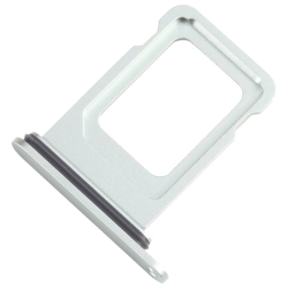 For iPhone 15 SIM Card Tray, For iPhone 15 (Single)